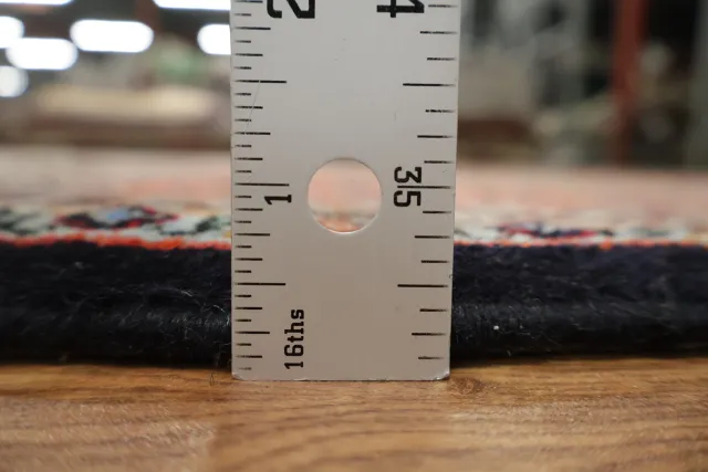 https://image-static-obj.rugsource.com/small/168025_3322060_ff057b57.jpeg