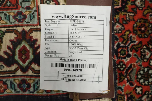 https://image-static-obj.rugsource.com/small/168025_3322064_a9daca45.jpeg
