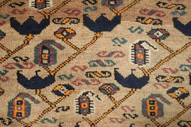 https://image-static-obj.rugsource.com/small/168029_3322212_2af0e0e8.jpeg