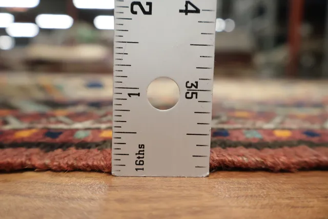 https://image-static-obj.rugsource.com/small/168029_3322215_17003424.jpeg