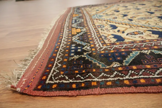 https://image-static-obj.rugsource.com/small/168029_3322216_e593ccdc.jpeg