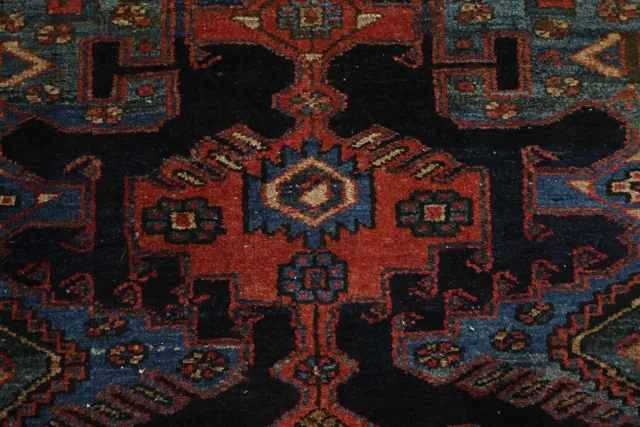 https://image-static-obj.rugsource.com/small/168031_3326369_22a8a9ee.jpeg