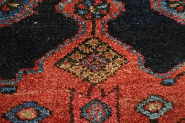 https://image-static-obj.rugsource.com/small/168031_3326372_30966e2f.jpeg