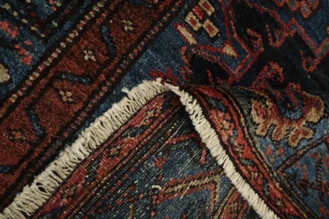 https://image-static-obj.rugsource.com/small/168031_3326380_d2fd7d06.jpeg