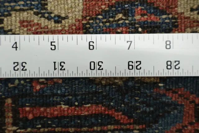 https://image-static-obj.rugsource.com/small/168031_3326383_b7cba060.jpeg