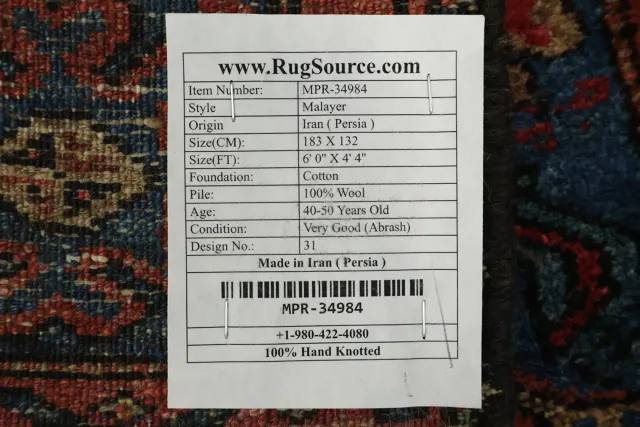 https://image-static-obj.rugsource.com/small/168031_3326384_66a92910.jpeg