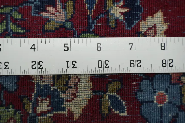 https://image-static-obj.rugsource.com/small/168033_3326423_de7e0e79.jpeg