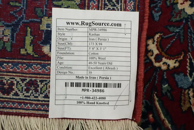 https://image-static-obj.rugsource.com/small/168033_3326424_4220237d.jpeg