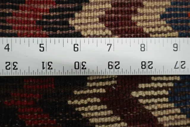https://image-static-obj.rugsource.com/small/168035_3326438_0a884759.jpeg