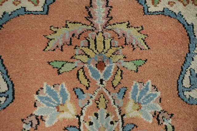 https://image-static-obj.rugsource.com/small/168036_3326452_16e39680.jpeg