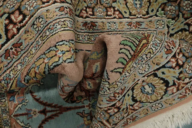 https://image-static-obj.rugsource.com/small/168036_3326461_7b5b777c.jpeg