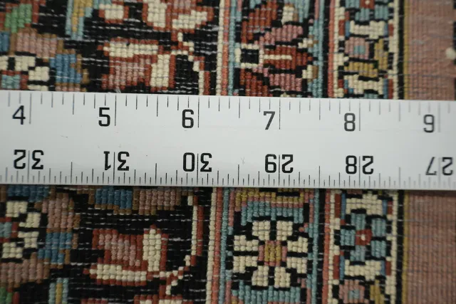 https://image-static-obj.rugsource.com/small/168036_3326462_74a2adcb.jpeg