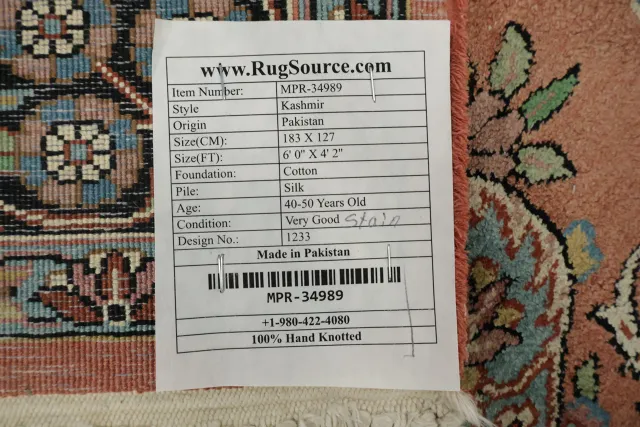 https://image-static-obj.rugsource.com/small/168036_3326463_c0f4547e.jpeg