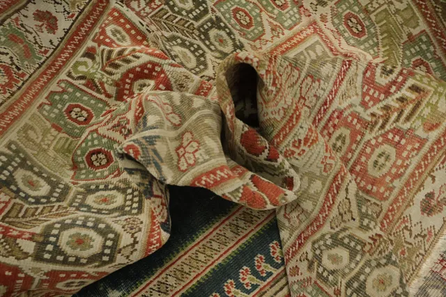 https://image-static-obj.rugsource.com/small/168037_3322114_2c082112.jpeg