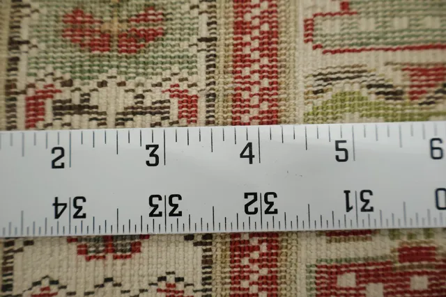 https://image-static-obj.rugsource.com/small/168037_3322115_b532a6b7.jpeg
