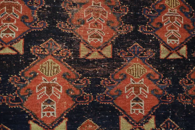 https://image-static-obj.rugsource.com/small/168038_3326470_813e8d24.jpeg