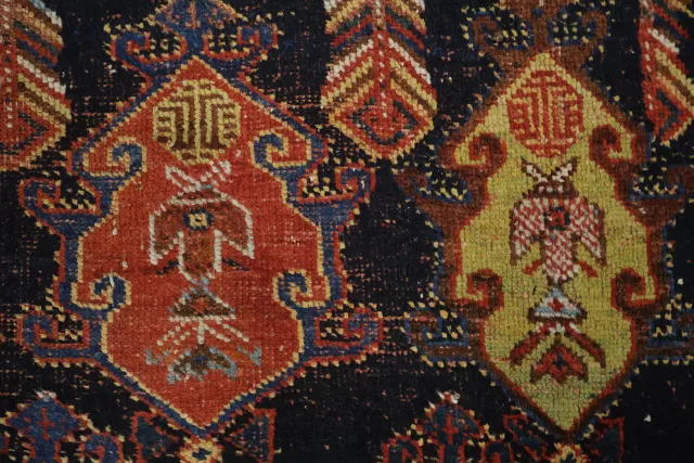 https://image-static-obj.rugsource.com/small/168038_3326471_15bde622.jpeg