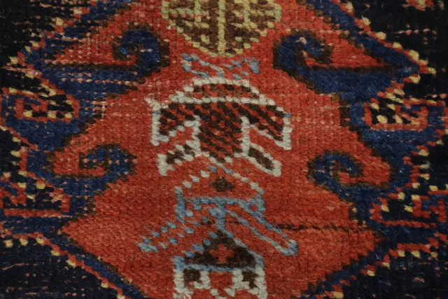 https://image-static-obj.rugsource.com/small/168038_3326473_5ae253ed.jpeg