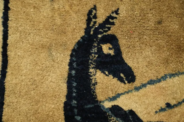 https://image-static-obj.rugsource.com/small/168040_3322746_652961bc.jpeg