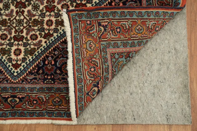 https://image-static-obj.rugsource.com/small/168042_3322823_c3e70d01.jpeg