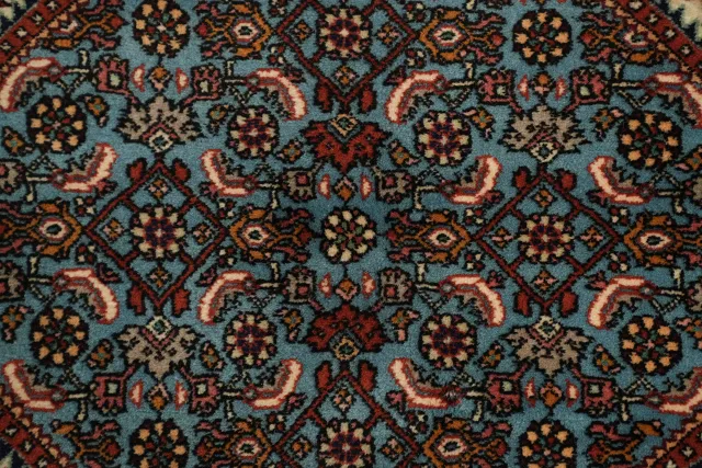 https://image-static-obj.rugsource.com/small/168042_3322825_e6011f38.jpeg