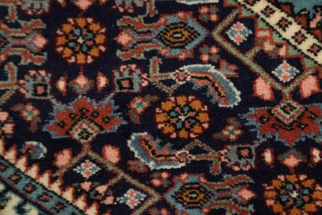 https://image-static-obj.rugsource.com/small/168042_3322828_19850dcd.jpeg