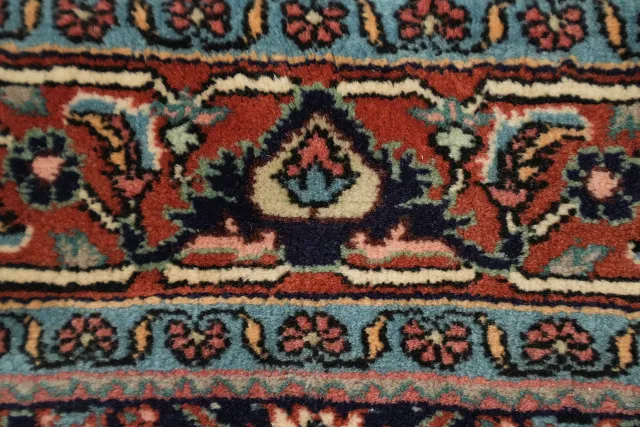 https://image-static-obj.rugsource.com/small/168042_3322835_ff39caf7.jpeg