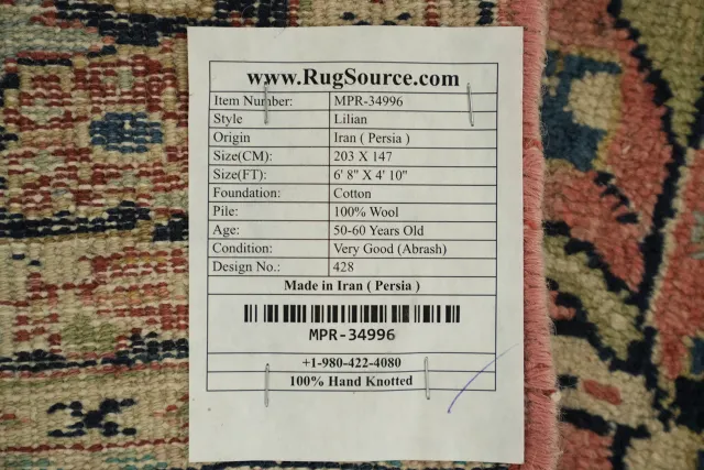 https://image-static-obj.rugsource.com/small/168043_3322853_21ef14b6.jpeg