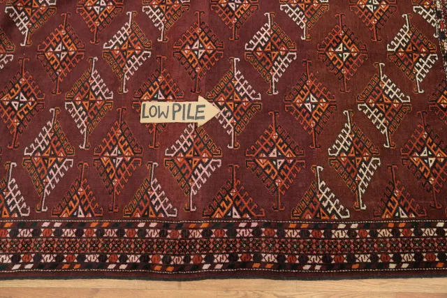 https://image-static-obj.rugsource.com/small/168044_3322877_758d6b69.jpeg