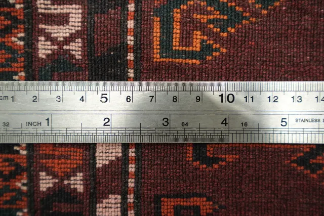 https://image-static-obj.rugsource.com/small/168044_3322887_eadc0b16.jpeg