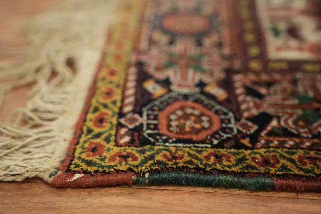 https://image-static-obj.rugsource.com/small/168045_3322913_6adada9a.jpeg
