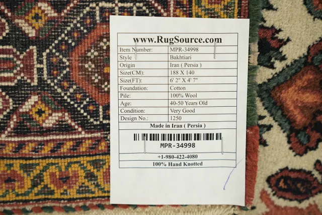https://image-static-obj.rugsource.com/small/168045_3322920_5353118d.jpeg