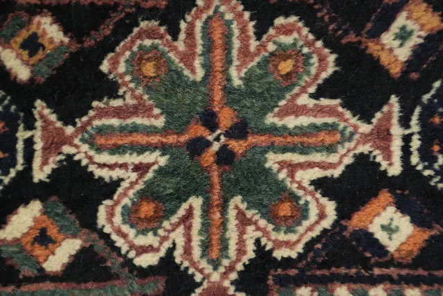 https://image-static-obj.rugsource.com/small/168045_3322926_0d4baa8e.jpeg