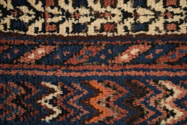 https://image-static-obj.rugsource.com/small/168046_3322944_d7f6f1a2.jpeg