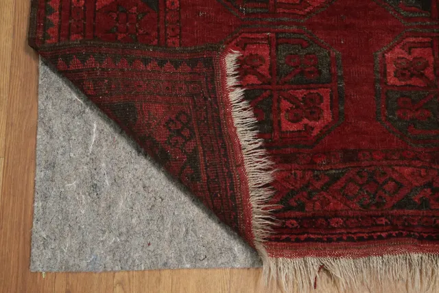 https://image-static-obj.rugsource.com/small/168047_3322242_4532f9b1.jpeg