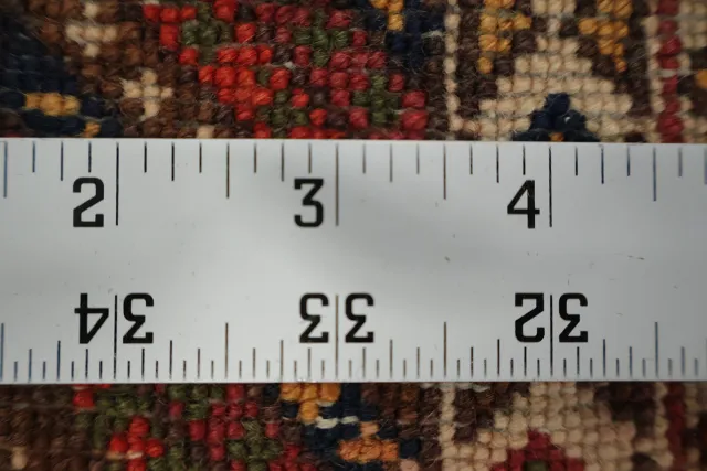 https://image-static-obj.rugsource.com/small/168048_3322274_9a284479.jpeg