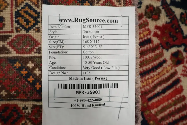 https://image-static-obj.rugsource.com/small/168048_3322275_ccf1db1b.jpeg