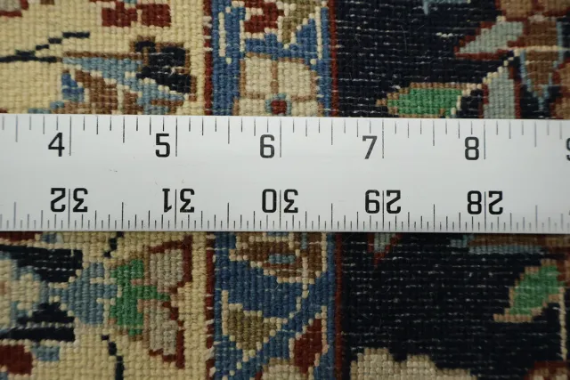 https://image-static-obj.rugsource.com/small/168050_3326519_783a70aa.jpeg