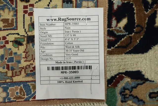 https://image-static-obj.rugsource.com/small/168050_3326520_8ae180ff.jpeg