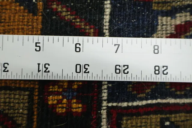 https://image-static-obj.rugsource.com/small/168052_3326554_5e6685d3.jpeg