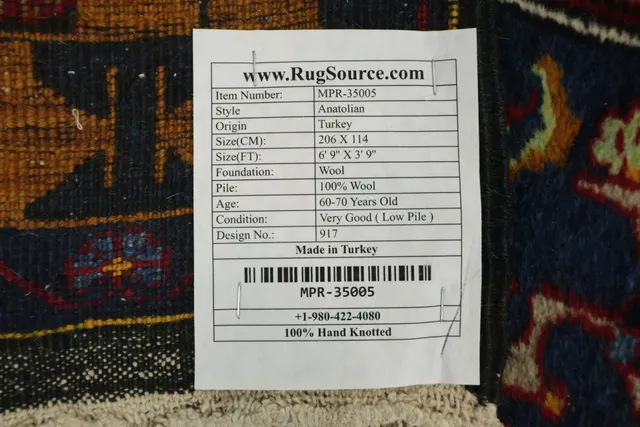 https://image-static-obj.rugsource.com/small/168052_3326555_361da50b.jpeg