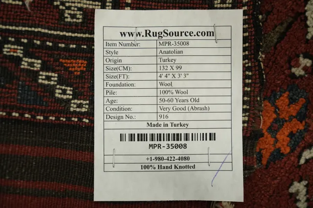 https://image-static-obj.rugsource.com/small/168055_3322953_562c1985.jpeg