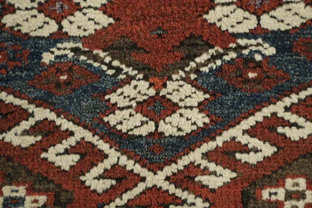 https://image-static-obj.rugsource.com/small/168055_3322960_5b4dddf8.jpeg