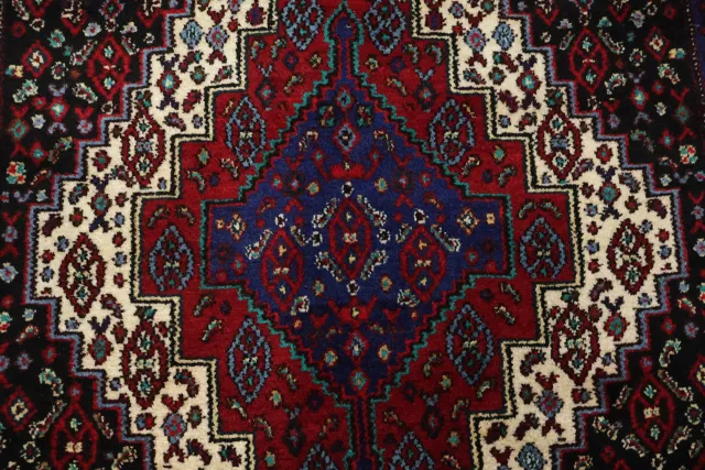 https://image-static-obj.rugsource.com/small/168057_3326579_0688b212.jpeg