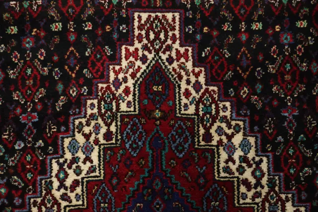 https://image-static-obj.rugsource.com/small/168057_3326580_b04099ea.jpeg