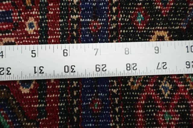https://image-static-obj.rugsource.com/small/168057_3326589_b7eb68e7.jpeg