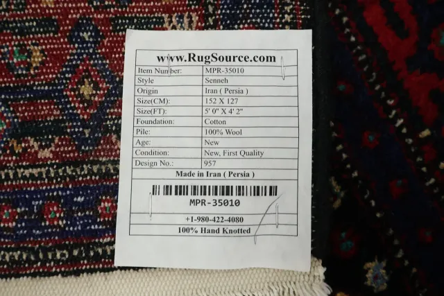 https://image-static-obj.rugsource.com/small/168057_3326590_652015e0.jpeg