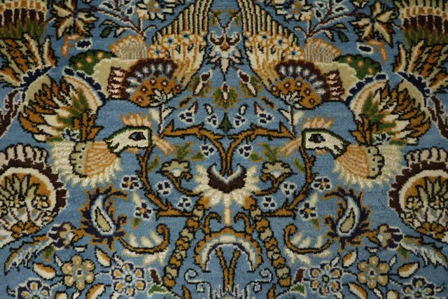 https://image-static-obj.rugsource.com/small/168058_3326597_ba36cca8.jpeg