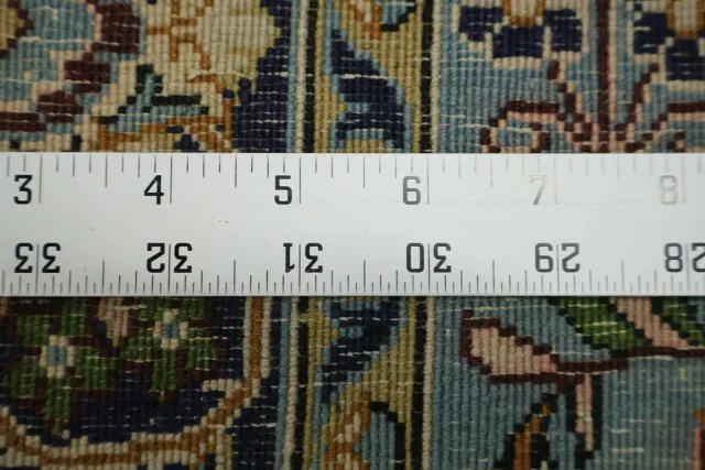 https://image-static-obj.rugsource.com/small/168058_3326606_d89bb1a1.jpeg