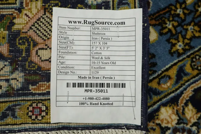 https://image-static-obj.rugsource.com/small/168058_3326607_bce8e9be.jpeg
